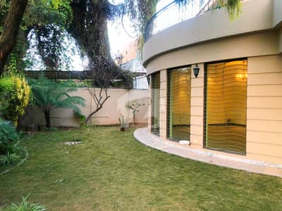 60X80 Full Basement | DEAL OF THE MONTH HOUSE FOR SALE