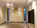 5 5