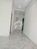 24 24