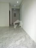 30 30