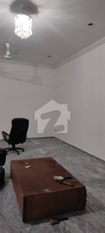 5 Marla Single story House available for Sale in Pakistan Town phase 1 5 Marla Single story House available for Sale in Pakistan Town phase 1