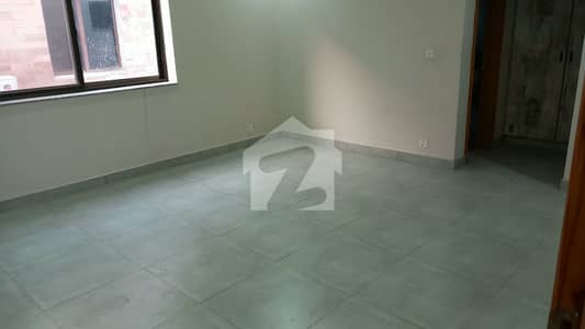 1 Kanal Lower Portion Is Available For Rent In Dha Phase 2 Near Lums University
