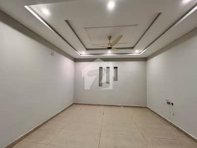 10 Marla Like Brand New House Available For Rent G-13/2