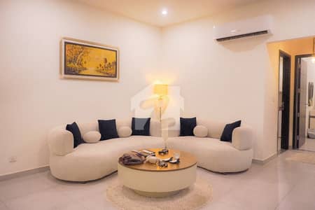 Two Bed Non Furnished Luxury Apartment Available For Sale Skypark One investor flats Two Bed Non Furnished Luxury Apartment Available For Sale Skypark One investor flats
