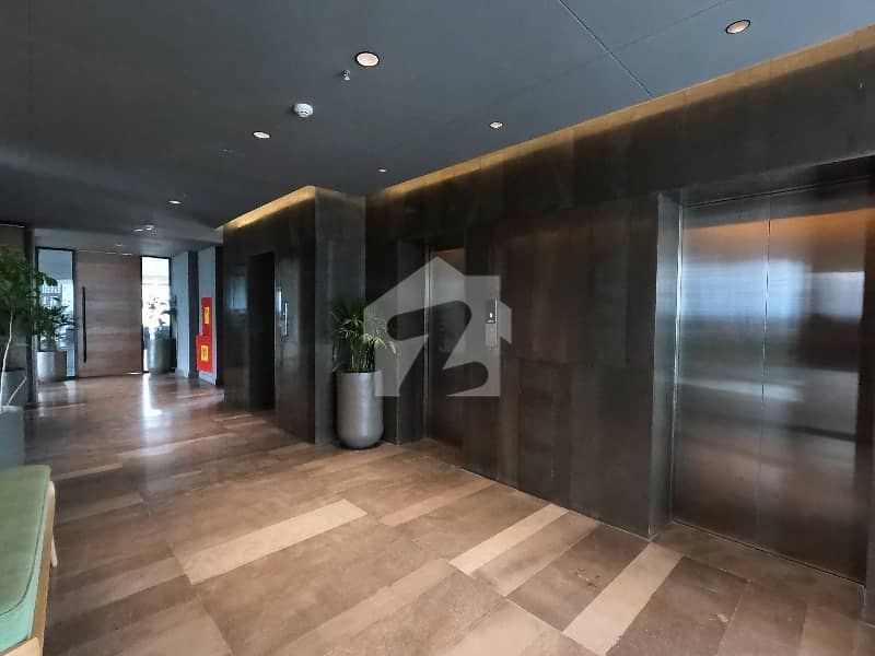 23 