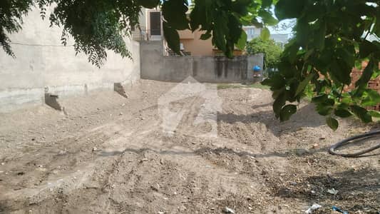 پارک ویو سٹی ۔ تولپ ایکسٹینشن بلاک پارک ویو سٹی,لاہور میں 5 مرلہ رہائشی پلاٹ 65.0 لاکھ میں برائے فروخت۔ پارک ویو سٹی ۔ تولپ ایکسٹینشن بلاک پارک ویو سٹی,لاہور میں 5 مرلہ رہائشی پلاٹ 65.0 لاکھ میں برائے فروخت۔