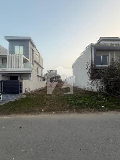Your Search For Residential Plot In Lahore Ends Here Your Search For Residential Plot In Lahore Ends Here