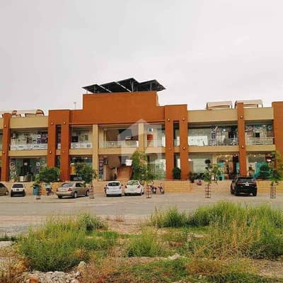 Dha Peshawar Sec N Kanal Plot Available For Sale
