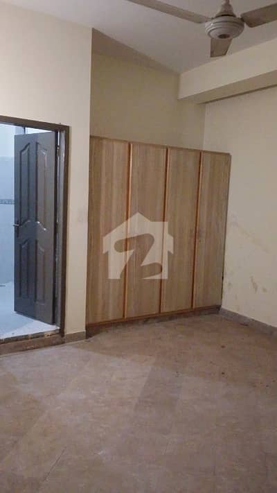 Beautiful Luxury Apartment For Rent