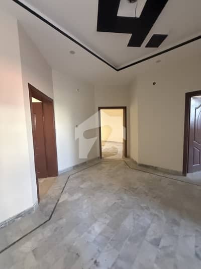 5 Marla Single Story House For Sale In Adyla Road Near Kalyal Stop And Gulshanabad 5 Marla Single Story House For Sale In Adyla Road Near Kalyal Stop And Gulshanabad