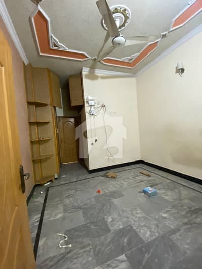 5 Marla House Available For Rent All Facilities Available  2 Electricity Meter