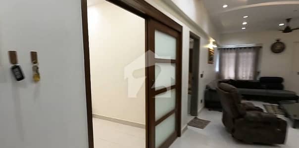 Property For sale In Clifton - Block 9 Karachi Is Available Under Rs. 72500000