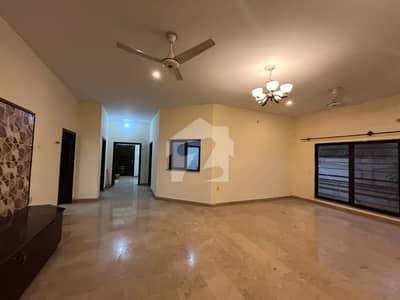 10 Marla Upper Portion Available For Rent G-13/4