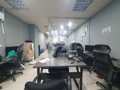 Brand New Office Available For Rent Area 700 Square Feet Area Corporate Office In Main Boulevard Road Gulberg 3 Lahore Brand New Office Available For Rent Area 700 Square Feet Area Corporate Office In Main Boulevard Road Gulberg 3 Lahore