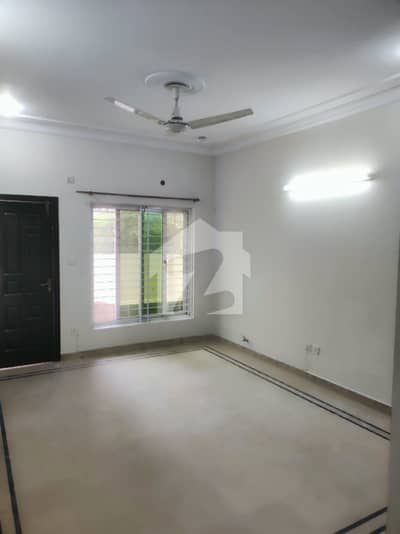 G-13 3060 House For Rent