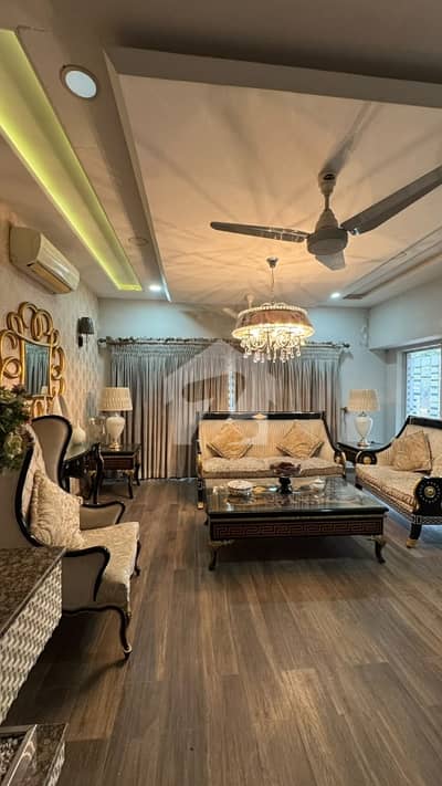One Kanal slightly used house H block Phase 6 DHA Lahore One Kanal slightly used house H block Phase 6 DHA Lahore
