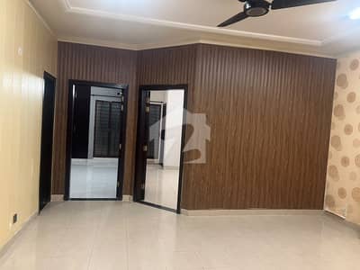 2 Beds 4 Marla Prime Location Apartment for Rent in Ex Air Avenue DHA Phase 8 Lahore. 2 Beds 4 Marla Prime Location Apartment for Rent in Ex Air Avenue DHA Phase 8 Lahore.