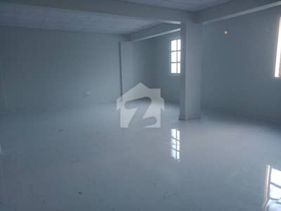 گلشنِ اقبال - بلاک 6 گلشنِ اقبال,گلشنِ اقبال ٹاؤن,کراچی میں 1 کنال Studio دفتر 12.0 لاکھ میں کرایہ پر دستیاب ہے۔