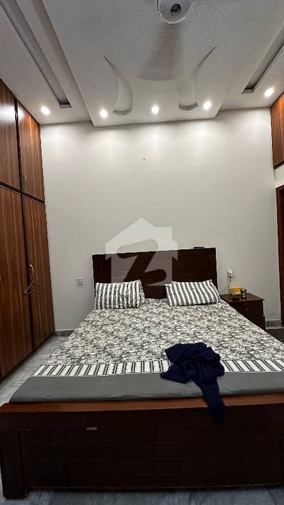 4 MARLA DOUBLE STOREY HOUSE FOR SALE MILITARY ACCOUNTS HOUSING SOCIETY COLLEGE ROAD LAHORE 4 MARLA DOUBLE STOREY HOUSE FOR SALE MILITARY ACCOUNTS HOUSING SOCIETY COLLEGE ROAD LAHORE