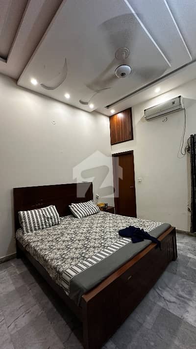 4 MARLA DOUBLE STOREY HOUSE FOR SALE MILITARY ACCOUNTS HOUSING SOCIETY COLLEGE ROAD LAHORE 4 MARLA DOUBLE STOREY HOUSE FOR SALE MILITARY ACCOUNTS HOUSING SOCIETY COLLEGE ROAD LAHORE