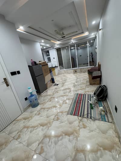 Roommate Required | Bahria Orchard, Lahore