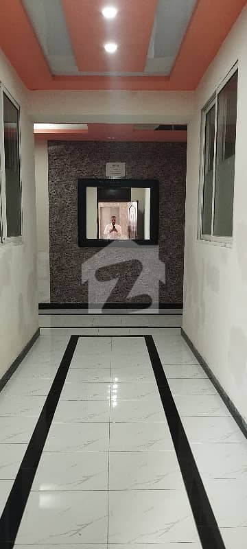 7 7