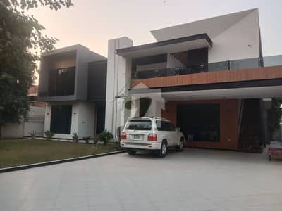 DHA PHASE 2 IDEAL LOCATION 2 KANAL UPPER PORTION WITH LOWER LOCKED BY MASTER DEALS DHA PHASE 2 IDEAL LOCATION 2 KANAL UPPER PORTION WITH LOWER LOCKED BY MASTER DEALS