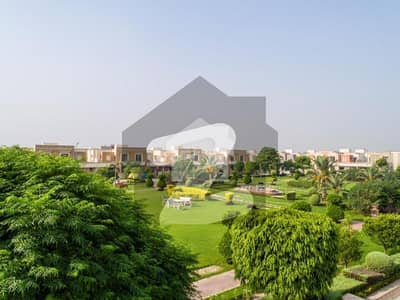 10 Marla Commercial Plot for Sale in L/C 33 L Block, Phase 2 150 Ft Road 10 Marla Commercial Plot for Sale in L/C 33 L Block, Phase 2 150 Ft Road