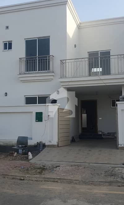 5 Marla Grey Structure Safari Home for sale Phase 4 G6 Block Bahria Orchard raiwind road lahore very low price