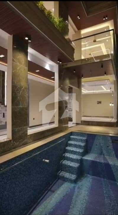 LUXURY, 500SQYD G+1 , VVIP BLOCK-7 GULSHAN IQBAL LUXURY, 500SQYD G+1 , VVIP BLOCK-7 GULSHAN IQBAL