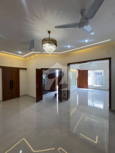 House For Sale In Mamtaz City