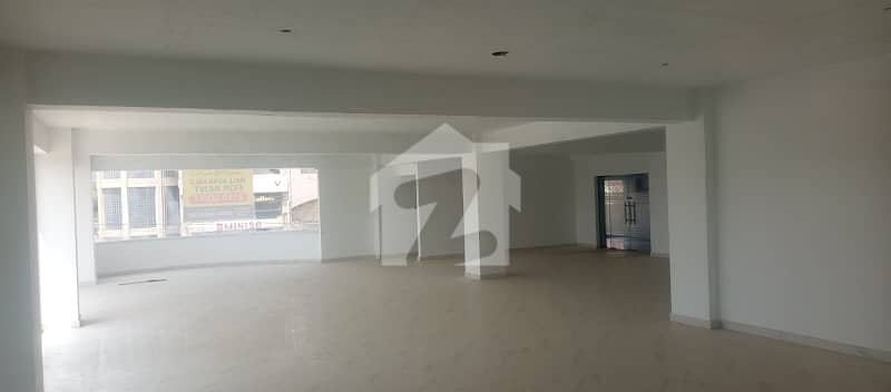 2,200 SQ. FT. COMMERCIAL HALL AVAILABLE FOR RENT 2,200 SQ. FT. COMMERCIAL HALL AVAILABLE FOR RENT