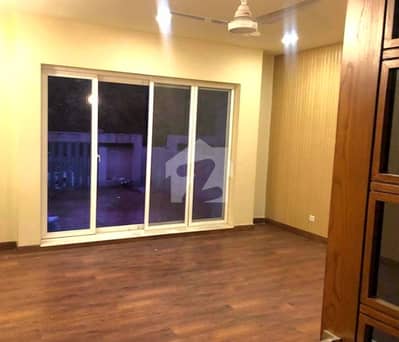 Brand New Luxury 6 Bedroom House