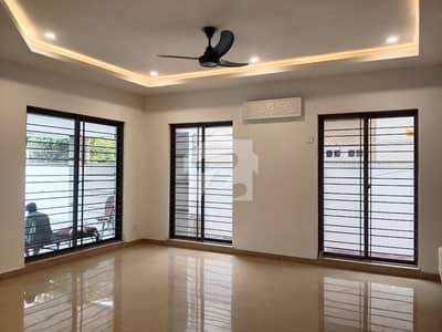 DHA Phase 5 1 Kanal Double Unit Hot Location House For Sale