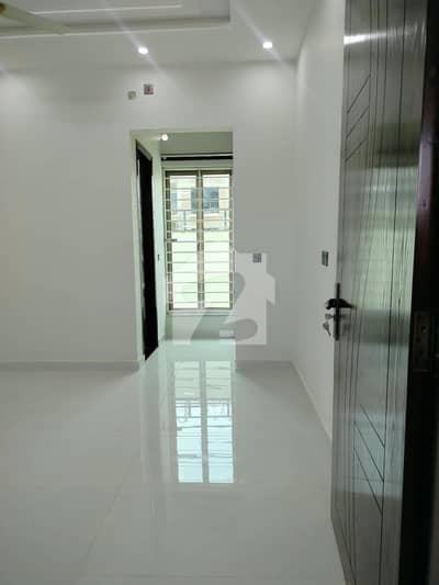 Ideally Located House For rent In Mumtaz City - Ravi Block Available