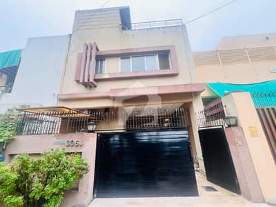 ڈی ایچ اے فیز 1 ڈی ایچ اے ڈیفینس,لاہور میں 3 کمروں کا 5 مرلہ مکان 1.15 لاکھ میں کرایہ پر دستیاب ہے۔ ڈی ایچ اے فیز 1 ڈی ایچ اے ڈیفینس,لاہور میں 3 کمروں کا 5 مرلہ مکان 1.15 لاکھ میں کرایہ پر دستیاب ہے۔
