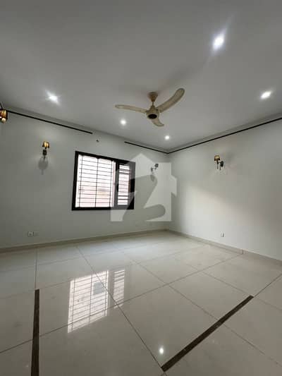 2 UNIT HOUSE 500 YARD BUNGALOW FOR SALE IN DHA PHASE 6
