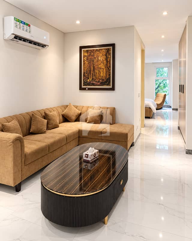 Elegant 1-Bedroom Apartment in a Modern Residential Community Elegant 1-Bedroom Apartment in a Modern Residential Community