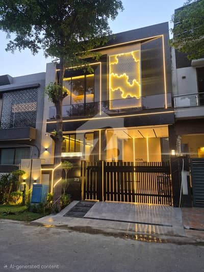DESIRE HOMES 5 MARLA 9 TOWN HOUSE FOR SALE DESIRE HOMES 5 MARLA 9 TOWN HOUSE FOR SALE