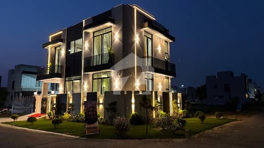 50ft road 5 Marla INVESTOR PRICE HOUSE AVELABLE For sale In DHA Phase 9 Town 50ft road 5 Marla INVESTOR PRICE HOUSE AVELABLE For sale In DHA Phase 9 Town
