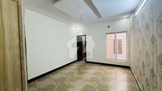 4 Marla Double Story House For Rent In Alnoor Town Sialkot