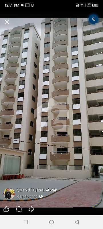 2 BED DD APARTMENT FOR SALE