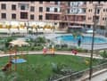 8 8