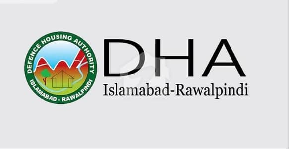 DHA phase 7 oleander block
