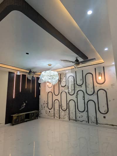 3 MARLA DOUBLE STORY HOUSE BRAND NEW HOUSE FOR SALE IN UNION GREEN MAIN COLLEGE ROAD LAHORE BIJLI PANI AVAILABLE READY TO POSSESSION ALL FACILITY AVAILABLE
