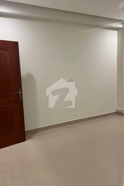 Flat For Sale in Askari 10 Sector S Lahore | 13 Marla 4 Bed | Available Now