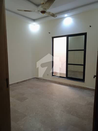 Furnished Room 1 Bed Seat For Rent In Alfalah Near Lums D H A Lhr