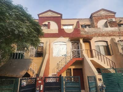 Beautiful Facing Park Town Villas 2 Bed Facing Park House For Sale Beautiful Facing Park Town Villas 2 Bed Facing Park House For Sale