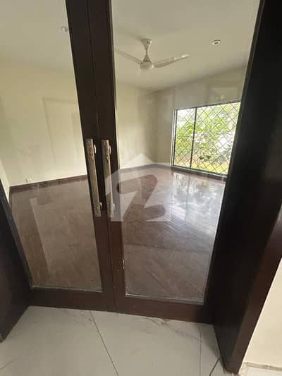 DHA PHASE 7 ONE KANAL LOWER PORTION BRAND NEW FACING PARK FOR RENT BY MASTER DEALS DHA PHASE 7 ONE KANAL LOWER PORTION BRAND NEW FACING PARK FOR RENT BY MASTER DEALS