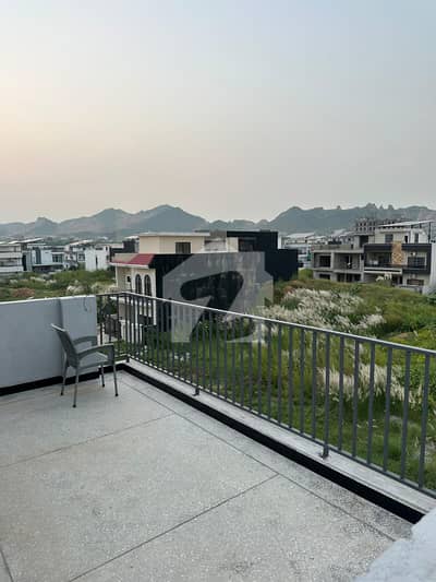 7 Marla Architect-Designed House For Sale Premium Upgrades & Modern Interiors 7 Marla Architect-Designed House For Sale Premium Upgrades & Modern Interiors